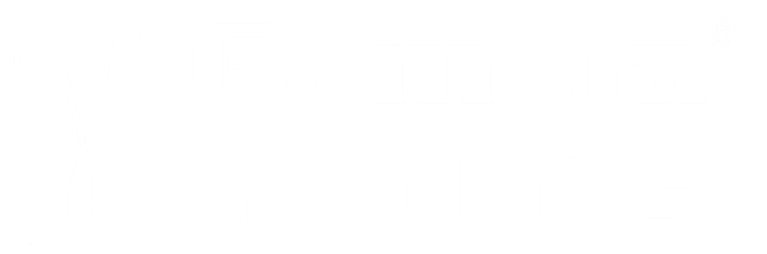 Gamma Yachts